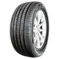 Royal Black Racing Trac Racing 245/55ZR18 103W Passenger Tire